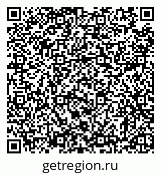 79120565956