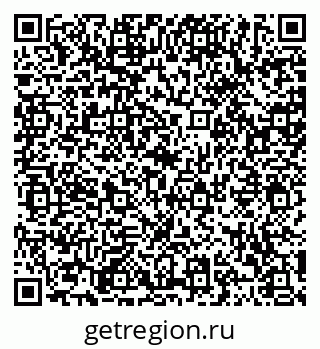 79120565959