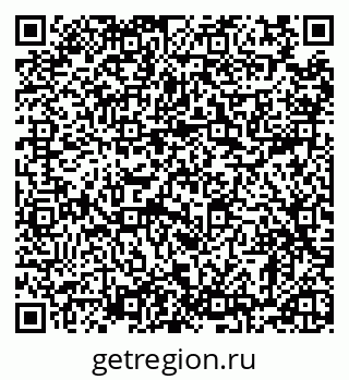 79120565961