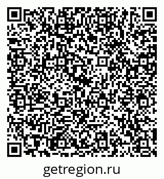79120565967