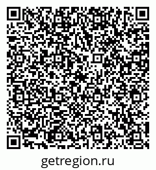 79120565969