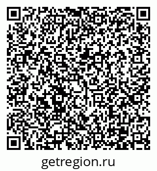 79120565971
