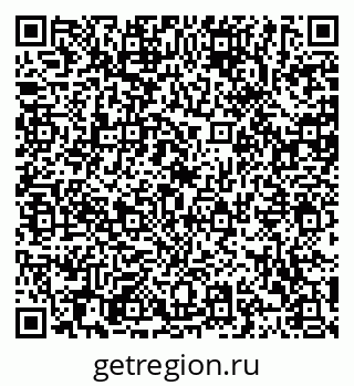79120565973