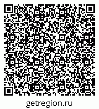 79120565976