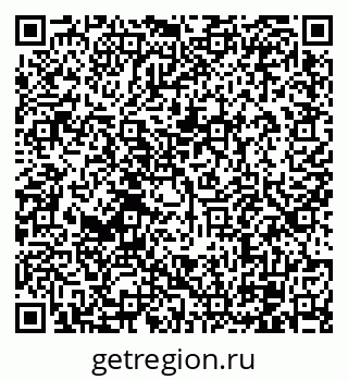 79120565979