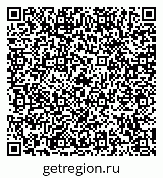 79120565980