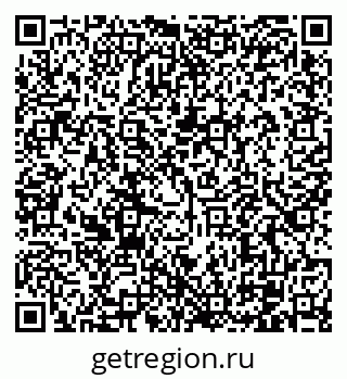 79120565981