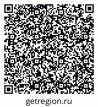 79120565982