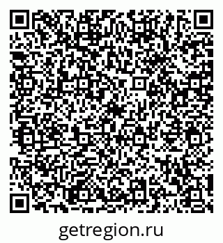 79120565984