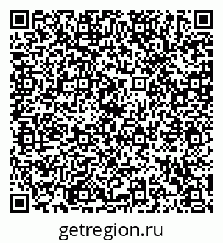79120565990