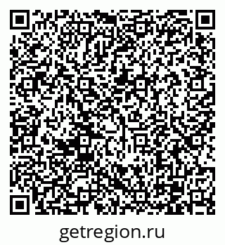 79120565996