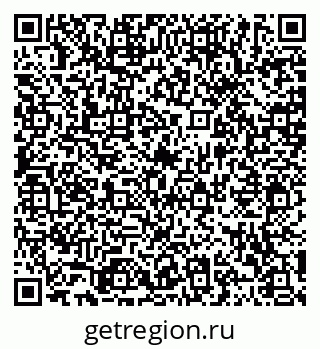 79120566000