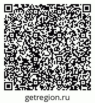 79120566001