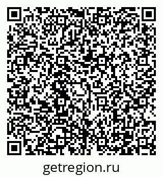 79120566004