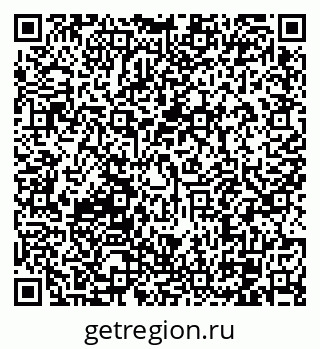 79120566005