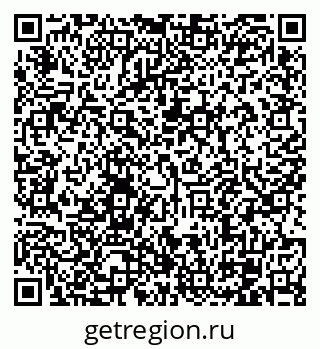 79120566006