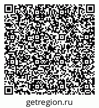 79120566008