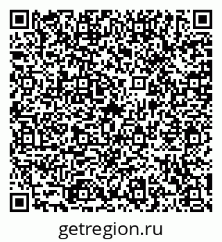 79120566009
