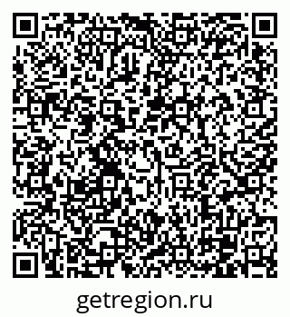 79120566011