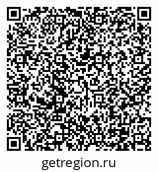79120566016