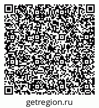 79120566024