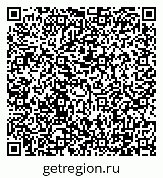 79120566026