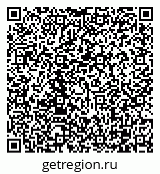 79120566040