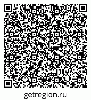 79120566078