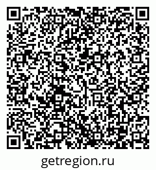 79120566081
