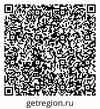 79120566094
