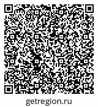 79120566101