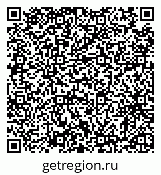 79120566104
