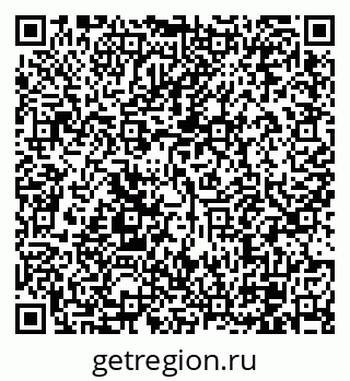 79120566108