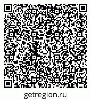 79120566109
