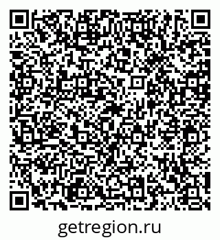 79120566110