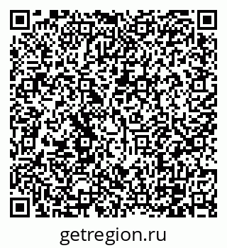 79120566111