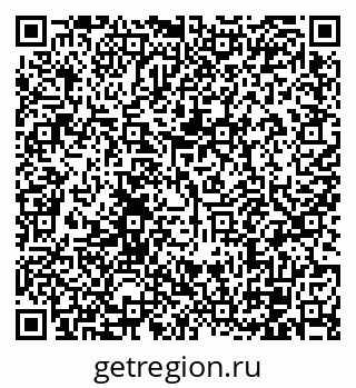79120566113