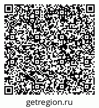 79120566116