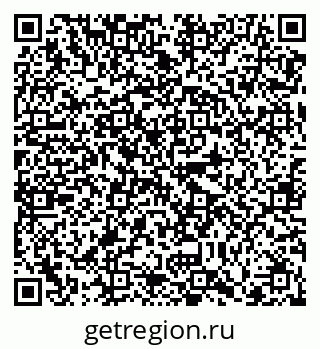 79120566118
