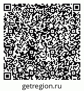 79120566119