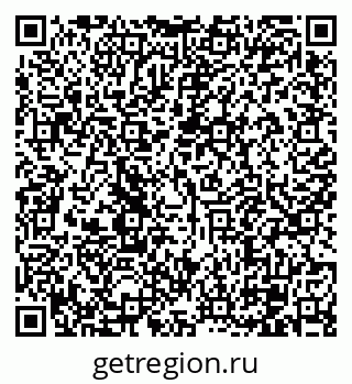 79120566122