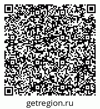 79120566123