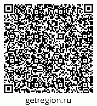 79120566124