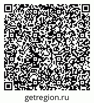 79120566128