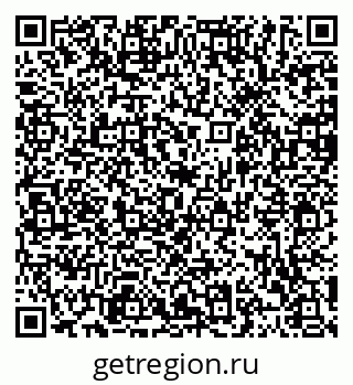 79120566130