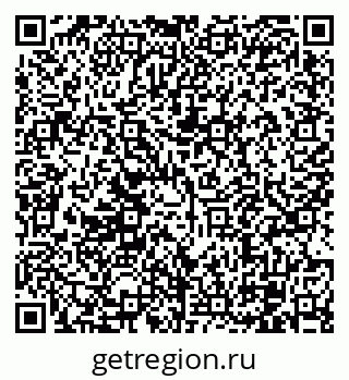 79120566134