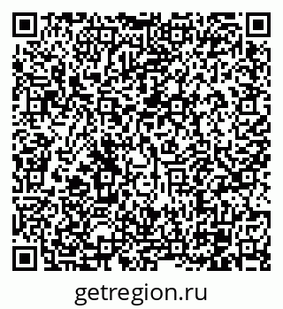79120566135