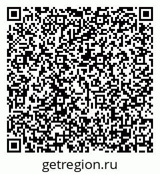 79120566145