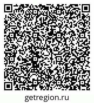 79120566147