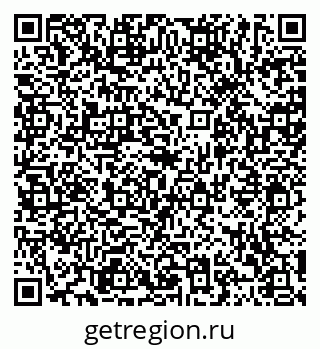 79120566151